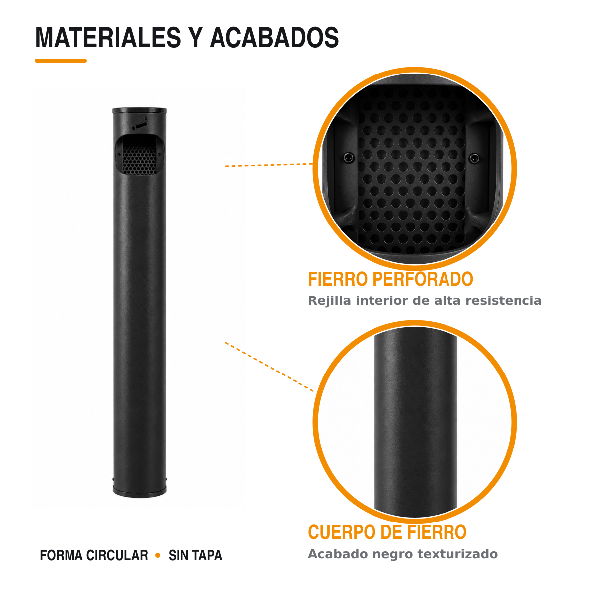 Imagen producto